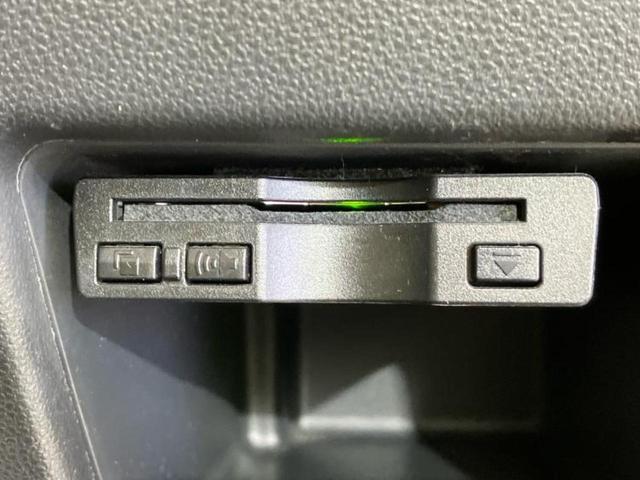 ムーヴキャンバス ＧメイクアップリミテッドＳＡ３　保証書／社外　ＳＤナビ／スマートアシスト（トヨタ・ダイハツ）／両側電動スライドドア／全方位モニター／車線逸脱防止支援システム／ドライブレコーダー　社外／ヘッドランプ　ＬＥＤ　衝突被害軽減システム（23枚目）