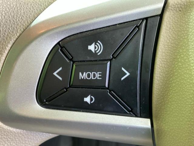 ムーヴキャンバス ＧメイクアップリミテッドＳＡ３　保証書／社外　ＳＤナビ／スマートアシスト（トヨタ・ダイハツ）／両側電動スライドドア／全方位モニター／車線逸脱防止支援システム／ドライブレコーダー　社外／ヘッドランプ　ＬＥＤ　衝突被害軽減システム（25枚目）