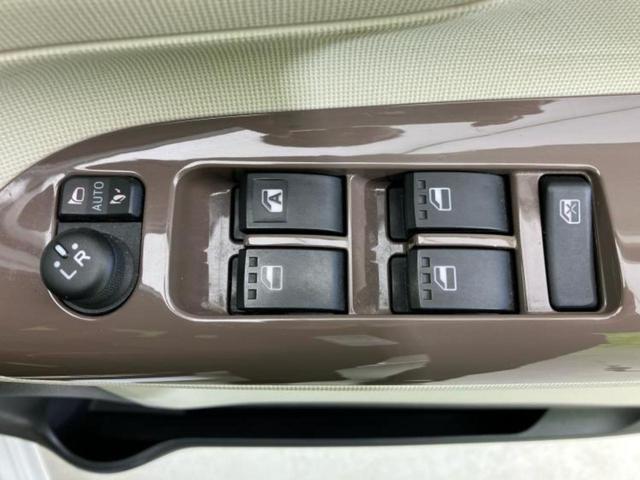 ムーヴキャンバス ＧメイクアップリミテッドＳＡ３　保証書／社外　ＳＤナビ／スマートアシスト（トヨタ・ダイハツ）／両側電動スライドドア／全方位モニター／車線逸脱防止支援システム／ドライブレコーダー　社外／ヘッドランプ　ＬＥＤ　衝突被害軽減システム（28枚目）