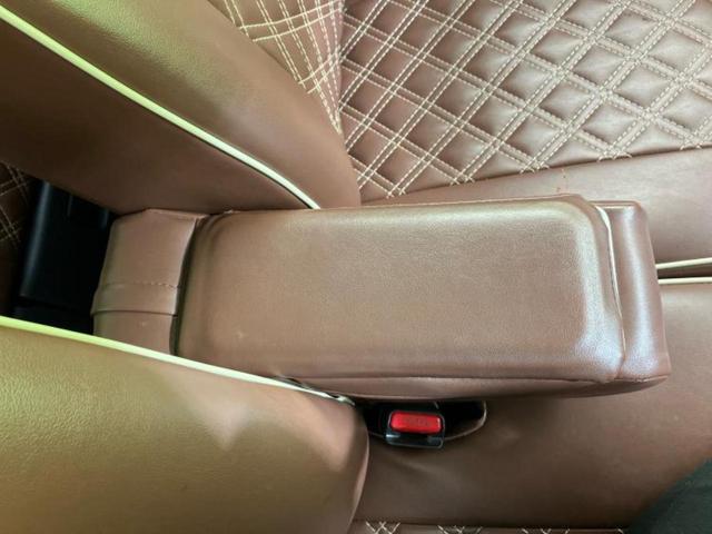 ムーヴキャンバス ＧメイクアップリミテッドＳＡ３　保証書／社外　ＳＤナビ／スマートアシスト（トヨタ・ダイハツ）／両側電動スライドドア／全方位モニター／車線逸脱防止支援システム／ドライブレコーダー　社外／ヘッドランプ　ＬＥＤ　衝突被害軽減システム（30枚目）