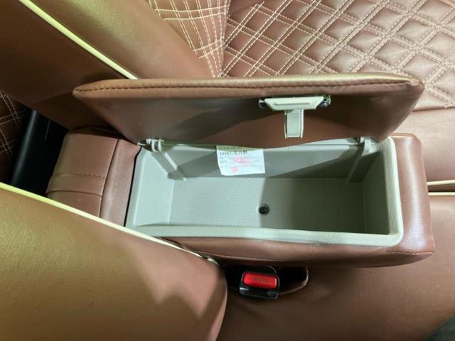 ムーヴキャンバス ＧメイクアップリミテッドＳＡ３　保証書／社外　ＳＤナビ／スマートアシスト（トヨタ・ダイハツ）／両側電動スライドドア／全方位モニター／車線逸脱防止支援システム／ドライブレコーダー　社外／ヘッドランプ　ＬＥＤ　衝突被害軽減システム（31枚目）