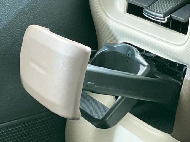 ムーヴキャンバス ＧメイクアップリミテッドＳＡ３　保証書／社外　ＳＤナビ／スマートアシスト（トヨタ・ダイハツ）／両側電動スライドドア／全方位モニター／車線逸脱防止支援システム／ドライブレコーダー　社外／ヘッドランプ　ＬＥＤ　衝突被害軽減システム（35枚目）