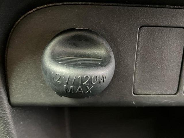 ムーヴキャンバス ＧメイクアップリミテッドＳＡ３　保証書／社外　ＳＤナビ／スマートアシスト（トヨタ・ダイハツ）／両側電動スライドドア／全方位モニター／車線逸脱防止支援システム／ドライブレコーダー　社外／ヘッドランプ　ＬＥＤ　衝突被害軽減システム（37枚目）