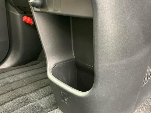 ムーヴキャンバス ＧメイクアップリミテッドＳＡ３　保証書／社外　ＳＤナビ／スマートアシスト（トヨタ・ダイハツ）／両側電動スライドドア／全方位モニター／車線逸脱防止支援システム／ドライブレコーダー　社外／ヘッドランプ　ＬＥＤ　衝突被害軽減システム（38枚目）