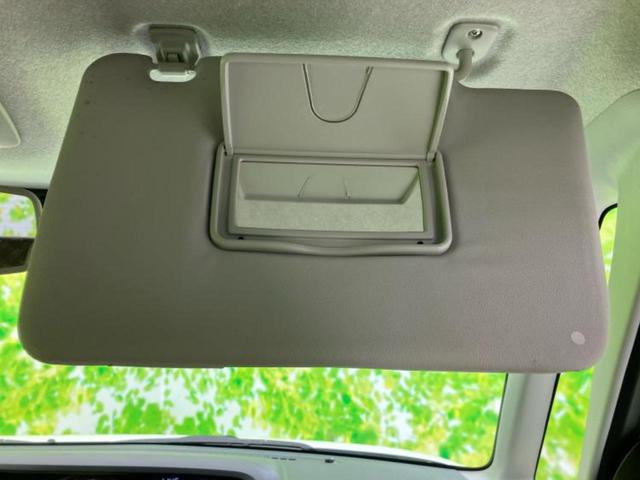 ムーヴキャンバス ＧメイクアップリミテッドＳＡ３　保証書／社外　ＳＤナビ／スマートアシスト（トヨタ・ダイハツ）／両側電動スライドドア／全方位モニター／車線逸脱防止支援システム／ドライブレコーダー　社外／ヘッドランプ　ＬＥＤ　衝突被害軽減システム（40枚目）