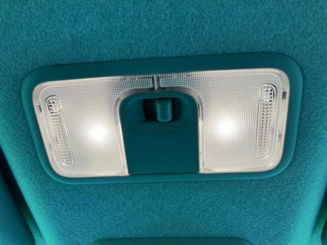 ムーヴキャンバス ＧメイクアップリミテッドＳＡ３　保証書／社外　ＳＤナビ／スマートアシスト（トヨタ・ダイハツ）／両側電動スライドドア／全方位モニター／車線逸脱防止支援システム／ドライブレコーダー　社外／ヘッドランプ　ＬＥＤ　衝突被害軽減システム（41枚目）