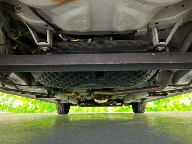 ムーヴキャンバス ＧメイクアップリミテッドＳＡ３　保証書／社外　ＳＤナビ／スマートアシスト（トヨタ・ダイハツ）／両側電動スライドドア／全方位モニター／車線逸脱防止支援システム／ドライブレコーダー　社外／ヘッドランプ　ＬＥＤ　衝突被害軽減システム（45枚目）