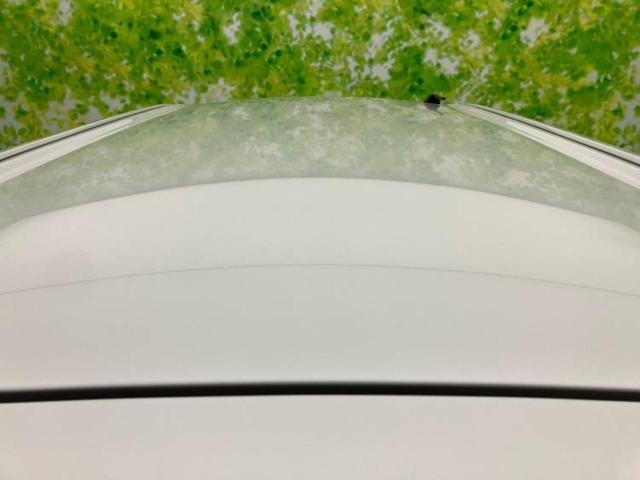 ムーヴキャンバス ＧメイクアップリミテッドＳＡ３　保証書／社外　ＳＤナビ／スマートアシスト（トヨタ・ダイハツ）／両側電動スライドドア／全方位モニター／車線逸脱防止支援システム／ドライブレコーダー　社外／ヘッドランプ　ＬＥＤ　衝突被害軽減システム（47枚目）