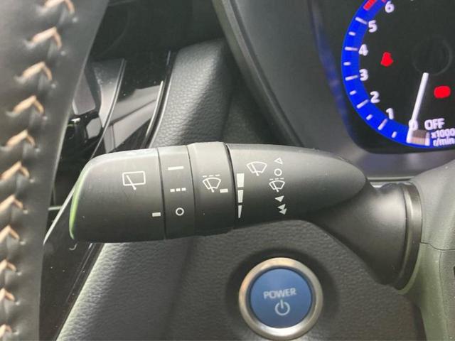 カローラツーリング ハイブリッドダブルバイビー 新品タイヤ/保証書/ディスプレイオーディオ8インチ/トヨタセーフティセンス/シートヒーター 前席/車線逸脱防止支援システム/ヘッドランプ LED/USBジャック/Bluetooth接続 バックカメラ(16枚目)