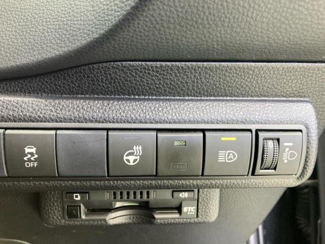 カローラツーリング ハイブリッドダブルバイビー 新品タイヤ/保証書/ディスプレイオーディオ8インチ/トヨタセーフティセンス/シートヒーター 前席/車線逸脱防止支援システム/ヘッドランプ LED/USBジャック/Bluetooth接続 バックカメラ(26枚目)