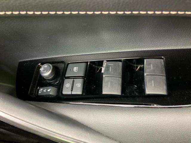 カローラツーリング ハイブリッドダブルバイビー 新品タイヤ/保証書/ディスプレイオーディオ8インチ/トヨタセーフティセンス/シートヒーター 前席/車線逸脱防止支援システム/ヘッドランプ LED/USBジャック/Bluetooth接続 バックカメラ(27枚目)