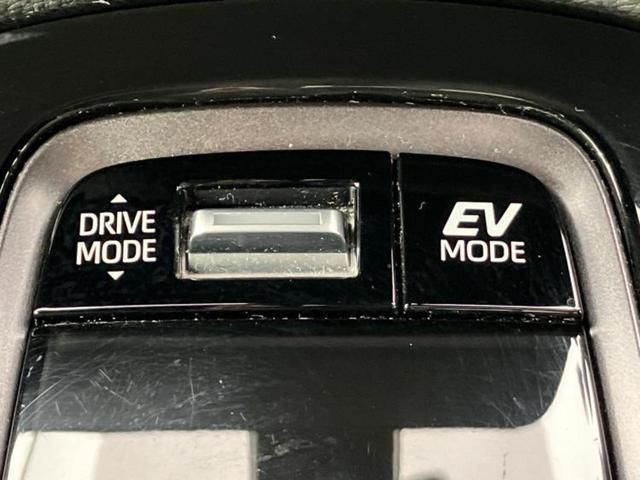 カローラツーリング ハイブリッドダブルバイビー 新品タイヤ/保証書/ディスプレイオーディオ8インチ/トヨタセーフティセンス/シートヒーター 前席/車線逸脱防止支援システム/ヘッドランプ LED/USBジャック/Bluetooth接続 バックカメラ(35枚目)