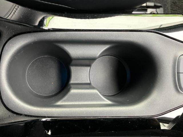 カローラツーリング ハイブリッドダブルバイビー 新品タイヤ/保証書/ディスプレイオーディオ8インチ/トヨタセーフティセンス/シートヒーター 前席/車線逸脱防止支援システム/ヘッドランプ LED/USBジャック/Bluetooth接続 バックカメラ(36枚目)