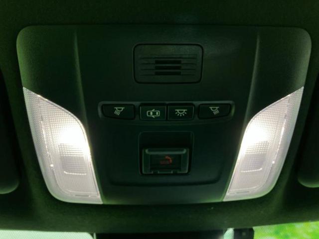 カローラツーリング ハイブリッドダブルバイビー 新品タイヤ/保証書/ディスプレイオーディオ8インチ/トヨタセーフティセンス/シートヒーター 前席/車線逸脱防止支援システム/ヘッドランプ LED/USBジャック/Bluetooth接続 バックカメラ(39枚目)