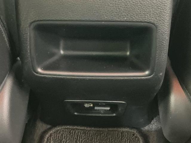 カローラツーリング ハイブリッドダブルバイビー 新品タイヤ/保証書/ディスプレイオーディオ8インチ/トヨタセーフティセンス/シートヒーター 前席/車線逸脱防止支援システム/ヘッドランプ LED/USBジャック/Bluetooth接続 バックカメラ(41枚目)