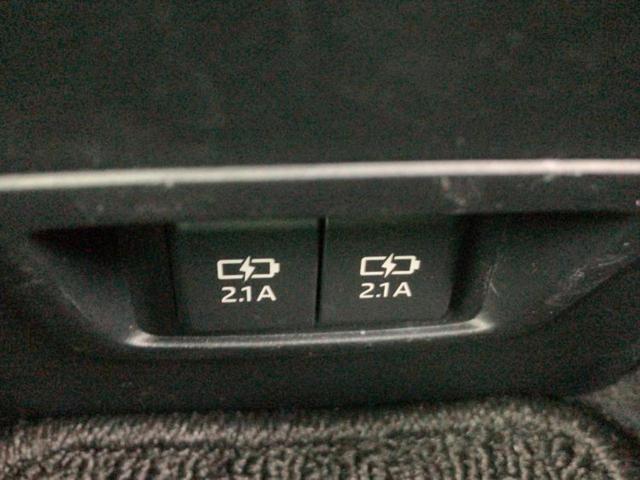 カローラツーリング ハイブリッドダブルバイビー 新品タイヤ/保証書/ディスプレイオーディオ8インチ/トヨタセーフティセンス/シートヒーター 前席/車線逸脱防止支援システム/ヘッドランプ LED/USBジャック/Bluetooth接続 バックカメラ(42枚目)