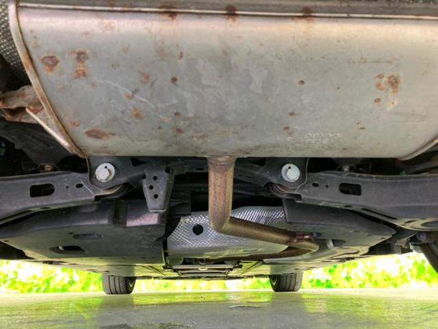 カローラツーリング ハイブリッドダブルバイビー 新品タイヤ/保証書/ディスプレイオーディオ8インチ/トヨタセーフティセンス/シートヒーター 前席/車線逸脱防止支援システム/ヘッドランプ LED/USBジャック/Bluetooth接続 バックカメラ(45枚目)