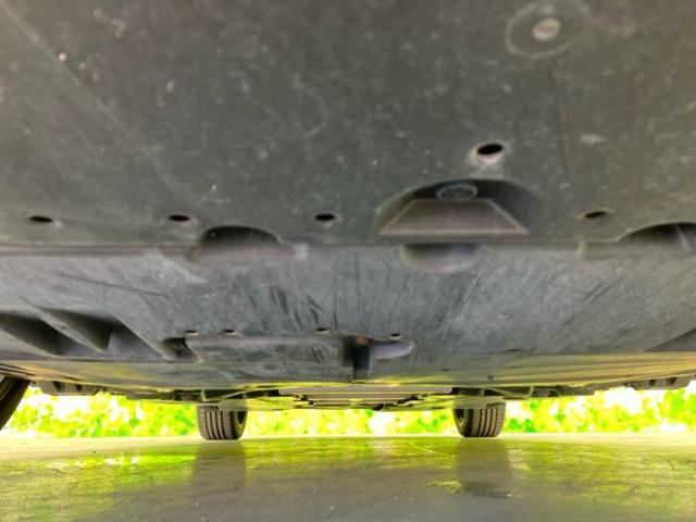 カローラツーリング ハイブリッドダブルバイビー 新品タイヤ/保証書/ディスプレイオーディオ8インチ/トヨタセーフティセンス/シートヒーター 前席/車線逸脱防止支援システム/ヘッドランプ LED/USBジャック/Bluetooth接続 バックカメラ(46枚目)