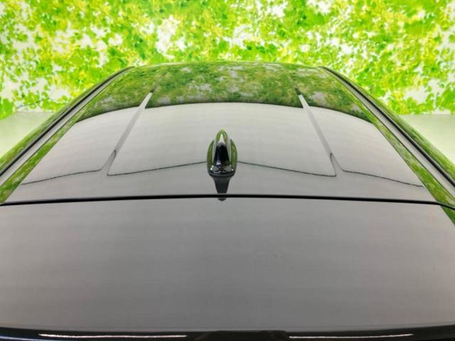 カローラツーリング ハイブリッドダブルバイビー 新品タイヤ/保証書/ディスプレイオーディオ8インチ/トヨタセーフティセンス/シートヒーター 前席/車線逸脱防止支援システム/ヘッドランプ LED/USBジャック/Bluetooth接続 バックカメラ(47枚目)