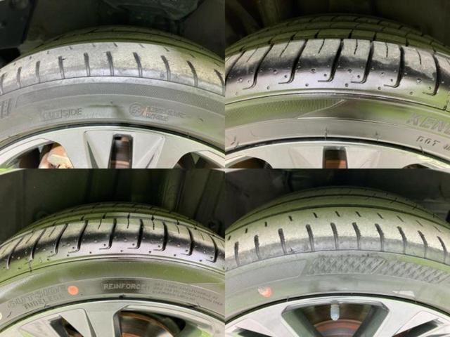 カローラツーリング ハイブリッドダブルバイビー 新品タイヤ/保証書/ディスプレイオーディオ8インチ/トヨタセーフティセンス/シートヒーター 前席/車線逸脱防止支援システム/ヘッドランプ LED/USBジャック/Bluetooth接続 バックカメラ(49枚目)