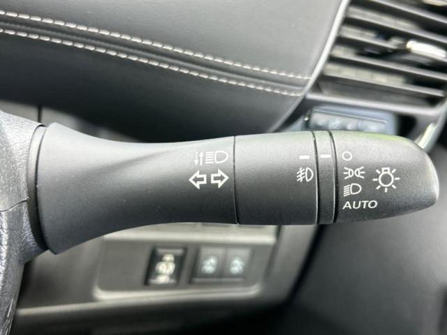 セレナ ハイウェイスターＶセレクション　新品タイヤ／保証書／純正　９インチ　ＳＤナビ／インテリジェントルームミラー／エマージェンシーブレーキ／ハンズフリー両側電動スライドドア／アラウンドビューモニター／車線逸脱防止支援システム　全周囲カメラ（15枚目）