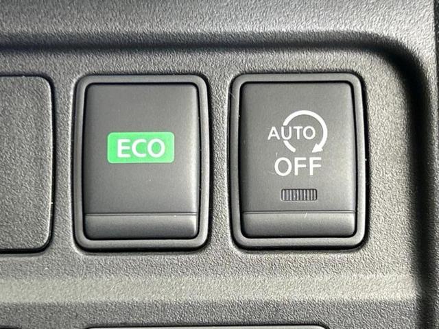 セレナ ハイウェイスターＶセレクション　新品タイヤ／保証書／純正　９インチ　ＳＤナビ／インテリジェントルームミラー／エマージェンシーブレーキ／ハンズフリー両側電動スライドドア／アラウンドビューモニター／車線逸脱防止支援システム　全周囲カメラ（28枚目）