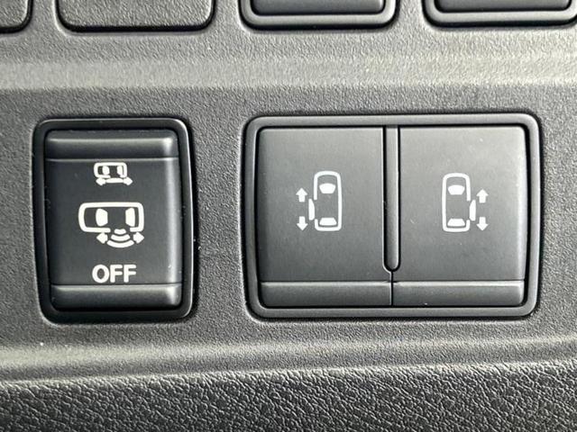 セレナ ハイウェイスターＶセレクション　新品タイヤ／保証書／純正　９インチ　ＳＤナビ／インテリジェントルームミラー／エマージェンシーブレーキ／ハンズフリー両側電動スライドドア／アラウンドビューモニター／車線逸脱防止支援システム　全周囲カメラ（29枚目）