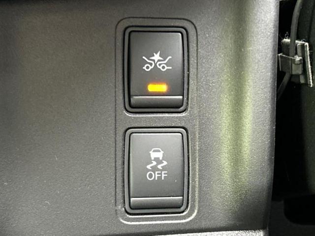 セレナ ハイウェイスターＶセレクション　新品タイヤ／保証書／純正　９インチ　ＳＤナビ／インテリジェントルームミラー／エマージェンシーブレーキ／ハンズフリー両側電動スライドドア／アラウンドビューモニター／車線逸脱防止支援システム　全周囲カメラ（31枚目）