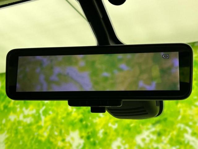 セレナ ハイウェイスターＶセレクション　新品タイヤ／保証書／純正　９インチ　ＳＤナビ／インテリジェントルームミラー／エマージェンシーブレーキ／ハンズフリー両側電動スライドドア／アラウンドビューモニター／車線逸脱防止支援システム　全周囲カメラ（41枚目）