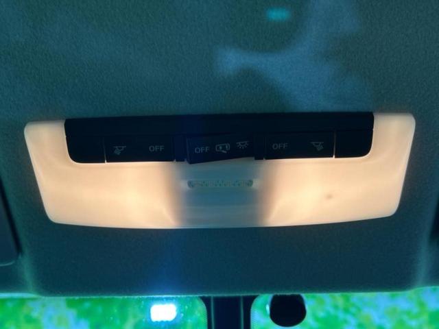 セレナ ハイウェイスターＶセレクション　新品タイヤ／保証書／純正　９インチ　ＳＤナビ／インテリジェントルームミラー／エマージェンシーブレーキ／ハンズフリー両側電動スライドドア／アラウンドビューモニター／車線逸脱防止支援システム　全周囲カメラ（42枚目）