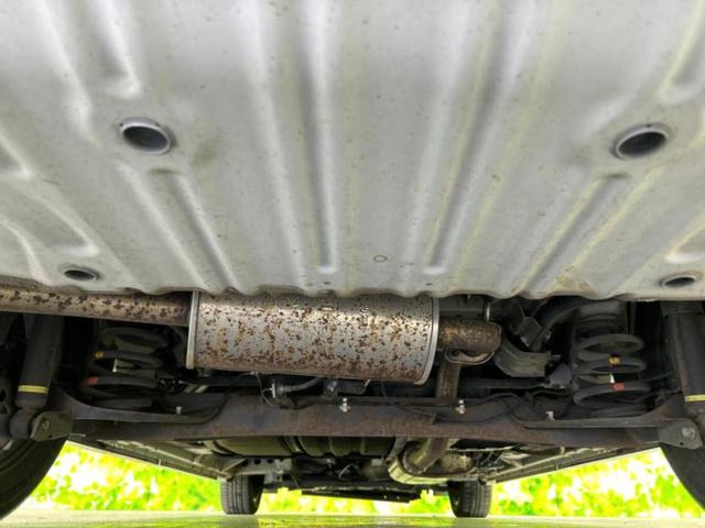 セレナ ハイウェイスターＶセレクション　新品タイヤ／保証書／純正　９インチ　ＳＤナビ／インテリジェントルームミラー／エマージェンシーブレーキ／ハンズフリー両側電動スライドドア／アラウンドビューモニター／車線逸脱防止支援システム　全周囲カメラ（45枚目）