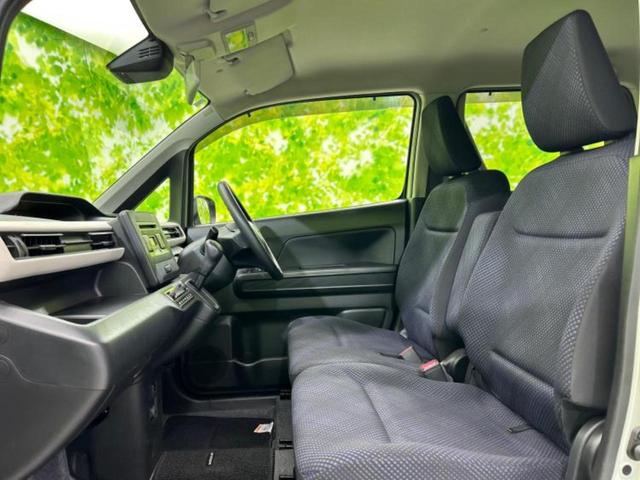 ワゴンR ハイブリッドFX 新品タイヤ/保証書/衝突安全装置/シートヒーター/車線逸脱防止支援システム/EBD付ABS/横滑り防止装置/アイドリングストップ/エアバッグ 運転席/エアバッグ 助手席/パワーウインドウ 盗難防止装置(6枚目)