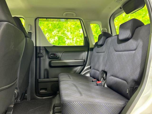 ワゴンR ハイブリッドFX 新品タイヤ/保証書/衝突安全装置/シートヒーター/車線逸脱防止支援システム/EBD付ABS/横滑り防止装置/アイドリングストップ/エアバッグ 運転席/エアバッグ 助手席/パワーウインドウ 盗難防止装置(7枚目)