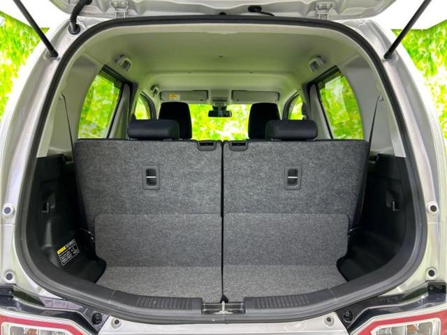 ワゴンR ハイブリッドFX 新品タイヤ/保証書/衝突安全装置/シートヒーター/車線逸脱防止支援システム/EBD付ABS/横滑り防止装置/アイドリングストップ/エアバッグ 運転席/エアバッグ 助手席/パワーウインドウ 盗難防止装置(8枚目)