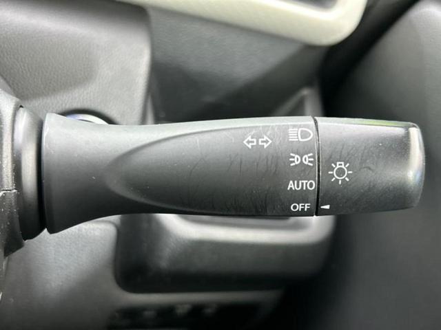 ワゴンR ハイブリッドFX 新品タイヤ/保証書/衝突安全装置/シートヒーター/車線逸脱防止支援システム/EBD付ABS/横滑り防止装置/アイドリングストップ/エアバッグ 運転席/エアバッグ 助手席/パワーウインドウ 盗難防止装置(12枚目)