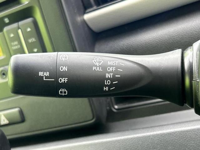 ワゴンR ハイブリッドFX 新品タイヤ/保証書/衝突安全装置/シートヒーター/車線逸脱防止支援システム/EBD付ABS/横滑り防止装置/アイドリングストップ/エアバッグ 運転席/エアバッグ 助手席/パワーウインドウ 盗難防止装置(13枚目)