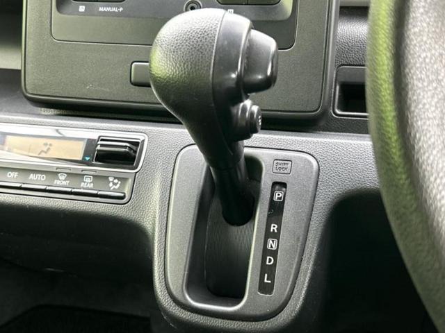 ワゴンR ハイブリッドFX 新品タイヤ/保証書/衝突安全装置/シートヒーター/車線逸脱防止支援システム/EBD付ABS/横滑り防止装置/アイドリングストップ/エアバッグ 運転席/エアバッグ 助手席/パワーウインドウ 盗難防止装置(14枚目)