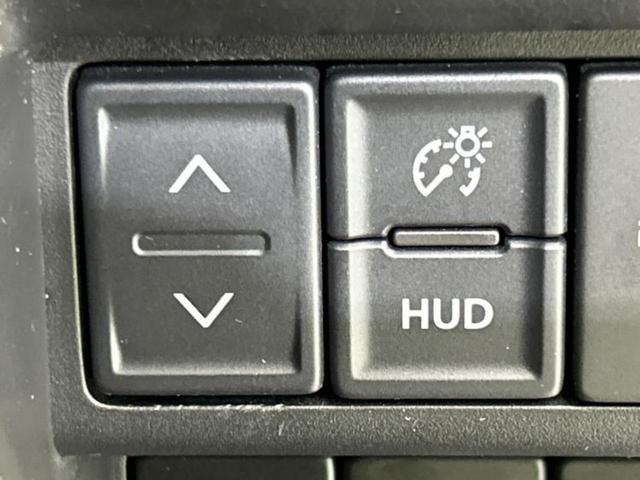 ワゴンR ハイブリッドFX 新品タイヤ/保証書/衝突安全装置/シートヒーター/車線逸脱防止支援システム/EBD付ABS/横滑り防止装置/アイドリングストップ/エアバッグ 運転席/エアバッグ 助手席/パワーウインドウ 盗難防止装置(16枚目)