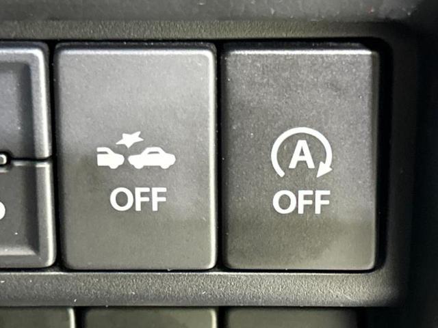 ワゴンR ハイブリッドFX 新品タイヤ/保証書/衝突安全装置/シートヒーター/車線逸脱防止支援システム/EBD付ABS/横滑り防止装置/アイドリングストップ/エアバッグ 運転席/エアバッグ 助手席/パワーウインドウ 盗難防止装置(17枚目)