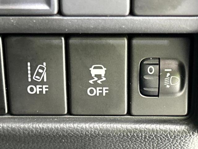 ワゴンR ハイブリッドFX 新品タイヤ/保証書/衝突安全装置/シートヒーター/車線逸脱防止支援システム/EBD付ABS/横滑り防止装置/アイドリングストップ/エアバッグ 運転席/エアバッグ 助手席/パワーウインドウ 盗難防止装置(18枚目)