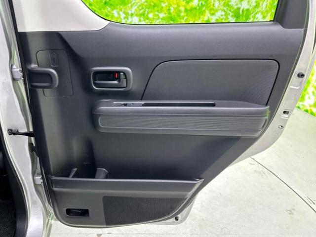 ワゴンR ハイブリッドFX 新品タイヤ/保証書/衝突安全装置/シートヒーター/車線逸脱防止支援システム/EBD付ABS/横滑り防止装置/アイドリングストップ/エアバッグ 運転席/エアバッグ 助手席/パワーウインドウ 盗難防止装置(20枚目)