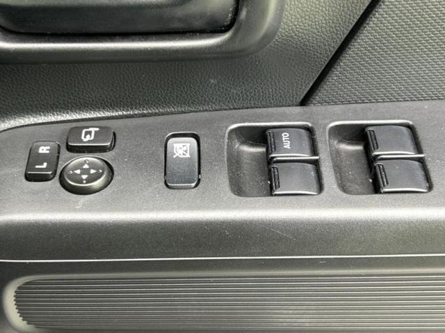 ワゴンR ハイブリッドFX 新品タイヤ/保証書/衝突安全装置/シートヒーター/車線逸脱防止支援システム/EBD付ABS/横滑り防止装置/アイドリングストップ/エアバッグ 運転席/エアバッグ 助手席/パワーウインドウ 盗難防止装置(23枚目)