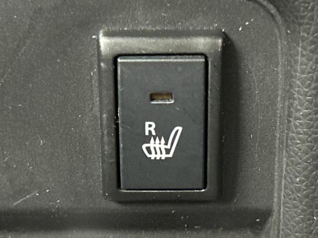 ワゴンR ハイブリッドFX 新品タイヤ/保証書/衝突安全装置/シートヒーター/車線逸脱防止支援システム/EBD付ABS/横滑り防止装置/アイドリングストップ/エアバッグ 運転席/エアバッグ 助手席/パワーウインドウ 盗難防止装置(24枚目)