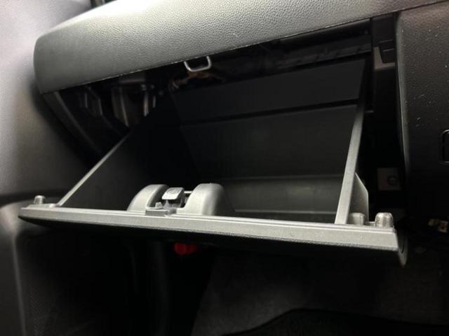 ワゴンR ハイブリッドFX 新品タイヤ/保証書/衝突安全装置/シートヒーター/車線逸脱防止支援システム/EBD付ABS/横滑り防止装置/アイドリングストップ/エアバッグ 運転席/エアバッグ 助手席/パワーウインドウ 盗難防止装置(29枚目)