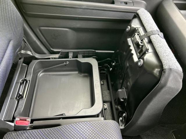 ワゴンR ハイブリッドFX 新品タイヤ/保証書/衝突安全装置/シートヒーター/車線逸脱防止支援システム/EBD付ABS/横滑り防止装置/アイドリングストップ/エアバッグ 運転席/エアバッグ 助手席/パワーウインドウ 盗難防止装置(30枚目)