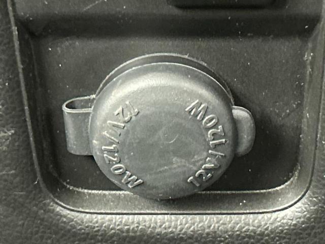 ワゴンR ハイブリッドFX 新品タイヤ/保証書/衝突安全装置/シートヒーター/車線逸脱防止支援システム/EBD付ABS/横滑り防止装置/アイドリングストップ/エアバッグ 運転席/エアバッグ 助手席/パワーウインドウ 盗難防止装置(31枚目)