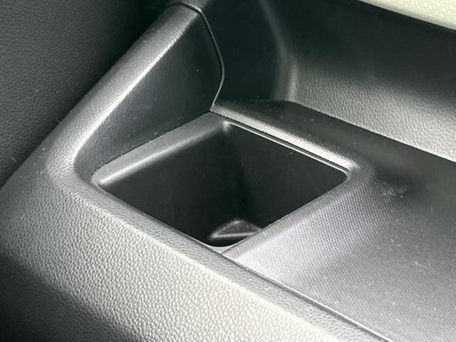 ワゴンR ハイブリッドFX 新品タイヤ/保証書/衝突安全装置/シートヒーター/車線逸脱防止支援システム/EBD付ABS/横滑り防止装置/アイドリングストップ/エアバッグ 運転席/エアバッグ 助手席/パワーウインドウ 盗難防止装置(33枚目)