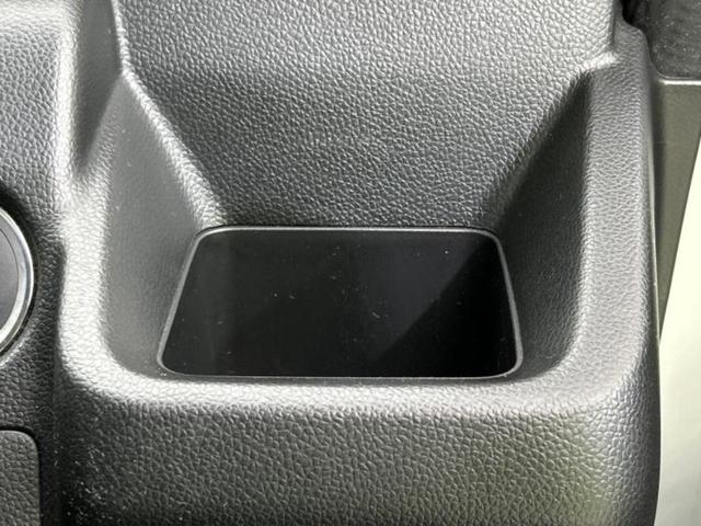 ワゴンR ハイブリッドFX 新品タイヤ/保証書/衝突安全装置/シートヒーター/車線逸脱防止支援システム/EBD付ABS/横滑り防止装置/アイドリングストップ/エアバッグ 運転席/エアバッグ 助手席/パワーウインドウ 盗難防止装置(34枚目)