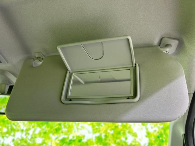 ワゴンR ハイブリッドFX 新品タイヤ/保証書/衝突安全装置/シートヒーター/車線逸脱防止支援システム/EBD付ABS/横滑り防止装置/アイドリングストップ/エアバッグ 運転席/エアバッグ 助手席/パワーウインドウ 盗難防止装置(36枚目)