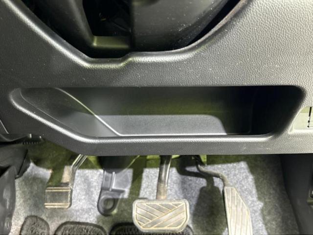 ワゴンR ハイブリッドFX 新品タイヤ/保証書/衝突安全装置/シートヒーター/車線逸脱防止支援システム/EBD付ABS/横滑り防止装置/アイドリングストップ/エアバッグ 運転席/エアバッグ 助手席/パワーウインドウ 盗難防止装置(39枚目)